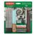 Derwent Academy Graphitstifte (2300365) Derwent Academy Graphitstifte (2300365)