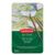 Derwent Academy Watercolour Aquarellstifte 12 Stk. (2301941) Derwent Academy Watercolour Aquarellstifte 12 Stk. (2301941)