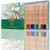 Derwent Academy Watercolour Aquarellstifte 24 Stk. (2301942) Derwent Academy Watercolour Aquarellstifte 24 Stk. (2301942)