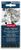 Derwent Line Maker (2305559) Derwent Line Maker (2305559)