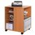 Durable Bürowagen (311347) Durable Bürowagen (311347)