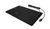 Keysonic KSK-5230IN US Keysonic KSK-5230IN US