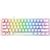 Razer Huntsman Mini US Razer Huntsman Mini US