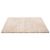 Dyckhoff Siena Badematte 50 x 80 cm Dyckhoff Siena Badematte 50 x 80 cm