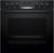 Bosch Serie 6 HEG517BB3 Bosch Serie 6 HEG517BB3