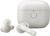 Urbanears Boo Tip Urbanears Boo Tip