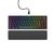 Hama uRage Exodus 760 Hama uRage Exodus 760