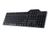 Dell KB-813 US Dell KB-813 US