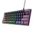 Trust GXT 867 Acira US Trust GXT 867 Acira US