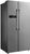 Midea MERS530FGD02 Midea MERS530FGD02