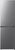 Gorenje NRK418DCS4 Gorenje NRK418DCS4