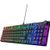 Trust GXT 866 Torix US Trust GXT 866 Torix US