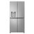 LG GML861EPPE LG GML861EPPE