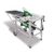 Holzstar TKS 316 PRO 400V Holzstar TKS 316 PRO 400V
