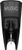 Ortofon Concorde Music Black LVB 250 Ortofon Concorde Music Black LVB 250