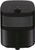 Haier HAF5TWA3 011 Haier HAF5TWA3 011