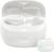 JBL Tune Buds 2 JBL Tune Buds 2