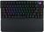 ASUS ROG Azoth Extreme (90MP03MA-BKDA01) ASUS ROG Azoth Extreme (90MP03MA-BKDA01)