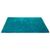 Dyckhoff Siena Badematte 60 x 100 cm Dyckhoff Siena Badematte 60 x 100 cm
