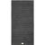Dyckhoff Wecycled Duschtuch 70 x 140 cm Dyckhoff Wecycled Duschtuch 70 x 140 cm