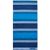 Dyckhoff Stripe Saunatuch XL 100 x 200 cm Dyckhoff Stripe Saunatuch XL 100 x 200 cm