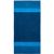Dyckhoff Two-Tone Stripe Saunatuch XL 100 x 200 cm Dyckhoff Two-Tone Stripe Saunatuch XL 100 x 200 cm