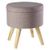 Echtwerk Max EW-SH-0485 Echtwerk Max EW-SH-0485