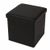 Echtwerk Store Cube EW-SW-0410 Echtwerk Store Cube EW-SW-0410