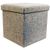 Echtwerk Store Cube EW-SW-0460 Echtwerk Store Cube EW-SW-0460