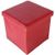 Echtwerk Store Cube EW-SW-0415 Echtwerk Store Cube EW-SW-0415