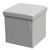 Echtwerk Store Cube EW-SW-0440 Echtwerk Store Cube EW-SW-0440