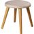 Echtwerk Scandi EW-SH-0495 Echtwerk Scandi EW-SH-0495