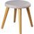 Echtwerk Scandi EW-SH-0499 Echtwerk Scandi EW-SH-0499