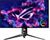ASUS ROG Swift OLED PG32UCDP ASUS ROG Swift OLED PG32UCDP