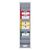 Eichner Flexo-Board 9089-00013 Eichner Flexo-Board 9089-00013