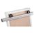 Eichner Flexo-Board 9089-00016 Eichner Flexo-Board 9089-00016