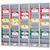 Eichner Flexo-Board 9089-00011 Eichner Flexo-Board 9089-00011