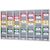 Eichner Flexo-Board 9089-00012 Eichner Flexo-Board 9089-00012