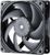 Phanteks T30-120 120mm (PH-F120T30_BG) Phanteks T30-120 120mm (PH-F120T30_BG)