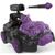 Schleich Eldrador - Schatten-Crashmobil mit Mini Creature (42672) Schleich Eldrador - Schatten-Crashmobil mit Mini Creature (42672)