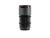 Sirui Saturn 50 mm T2.9 1.6x (Neutral Flare) Sirui Saturn 50 mm T2.9 1.6x (Neutral Flare)