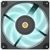 Montech Metal 120 PWM 120 mm Montech Metal 120 PWM 120 mm