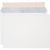 Elco Premium C4 ohne Fenster 250 (34882) Elco Premium C4 ohne Fenster 250 (34882)