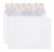 Elco Premium C6 ohne Fenster 500 (30685) Elco Premium C6 ohne Fenster 500 (30685)