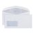 Elco Premium C5/6 lang mit Fenster 500 (31497) Elco Premium C5/6 lang mit Fenster 500 (31497)
