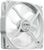 Noiseblocker NB-eLoop X B12X-PS 120 mm Noiseblocker NB-eLoop X B12X-PS 120 mm