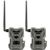 Spypoint FLEX E-36 Twin Pack Spypoint FLEX E-36 Twin Pack