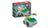 Schleich Eldrador - Dschungel-Crashmobil mit Mini Creature (42671) Schleich Eldrador - Dschungel-Crashmobil mit Mini Creature (42671)