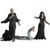 Schleich Wizarding World - Lord Voldemort mit Nagini & Bellatrix (42684) Schleich Wizarding World - Lord Voldemort mit Nagini & Bellatrix (42684)