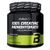 BioTech 100% Micronized Creatine Monohydrate 300 g BioTech 100% Micronized Creatine Monohydrate 300 g
